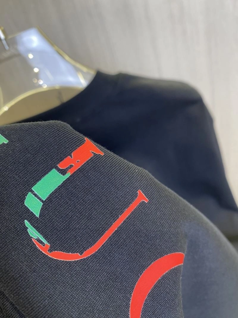 BestValue Gucci T-Shirts 126732