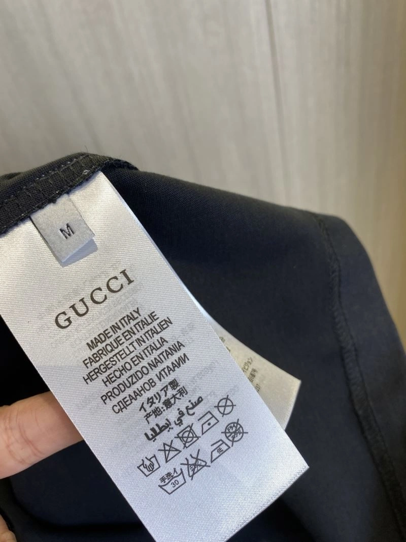 BestValue Gucci T-Shirts 126732