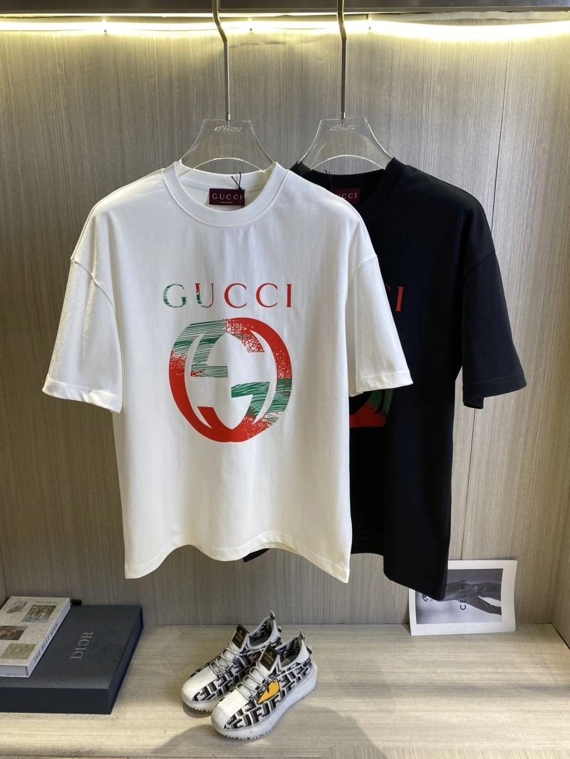 BestValue Gucci T-Shirts 126732