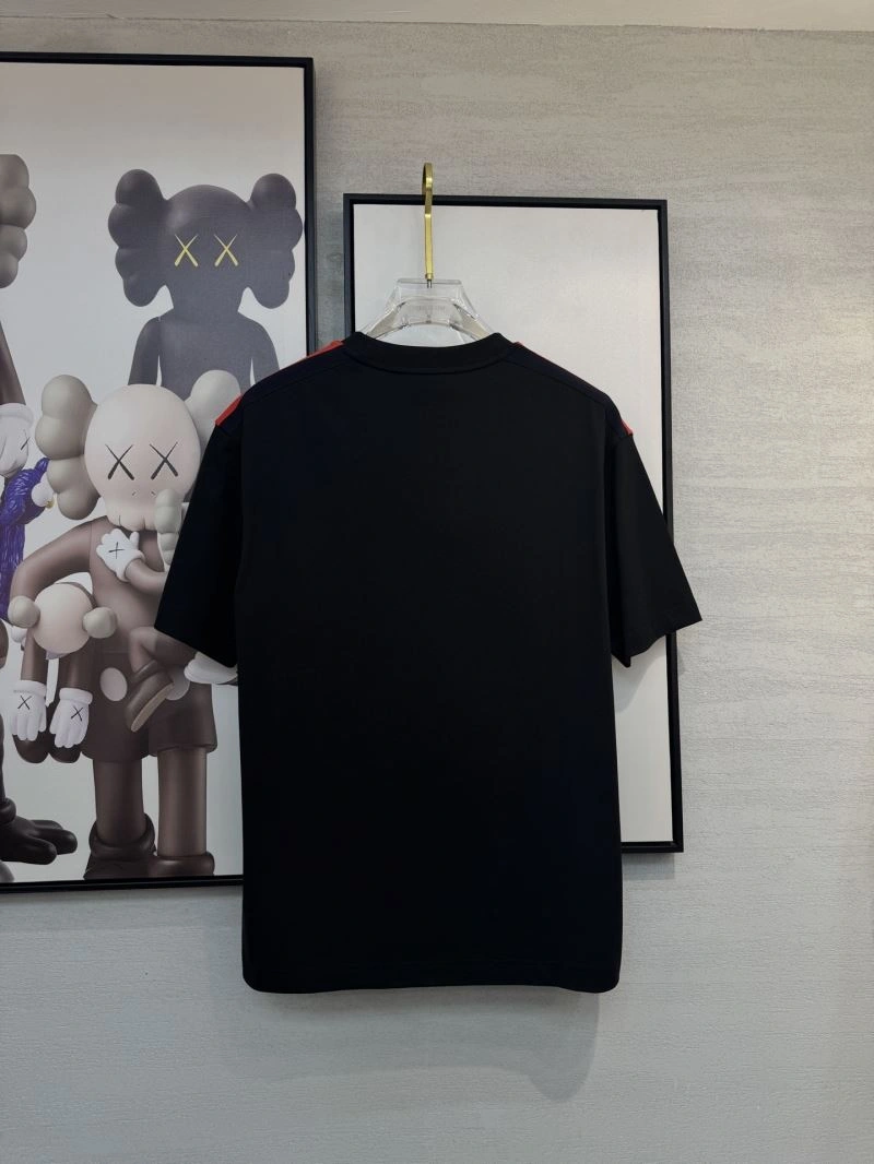 Gucci T-Shirts Soft 126725