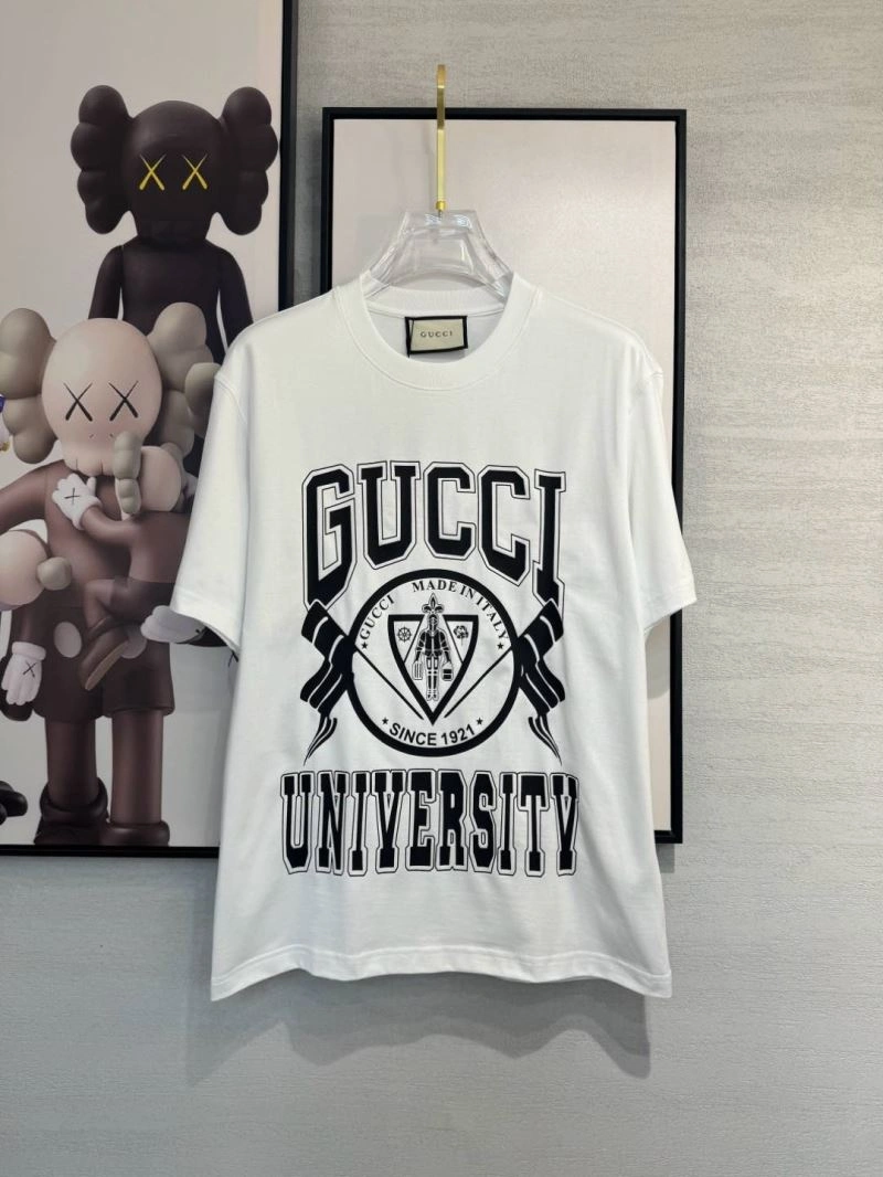 WeatherProof Gucci T-Shirts 126721