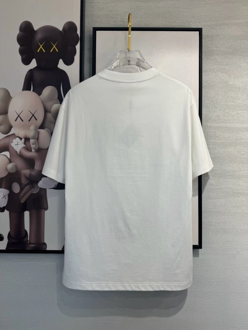 WeatherProof Gucci T-Shirts 126721