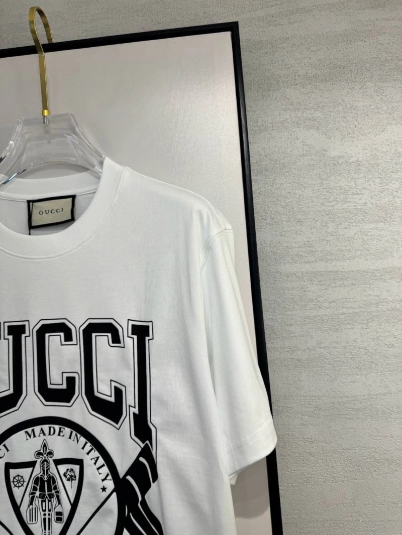 WeatherProof Gucci T-Shirts 126721