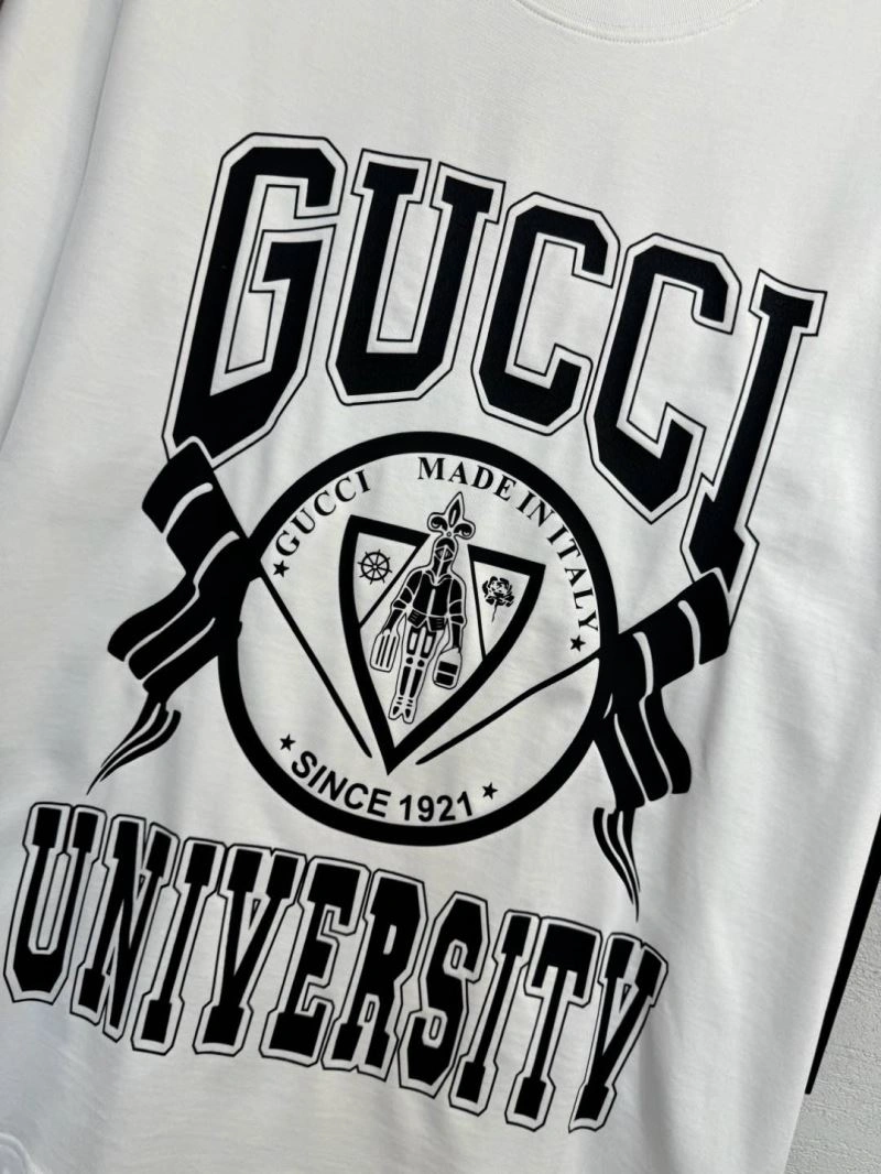 WeatherProof Gucci T-Shirts 126721