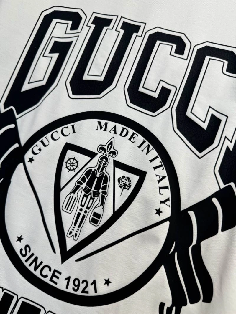 WeatherProof Gucci T-Shirts 126721
