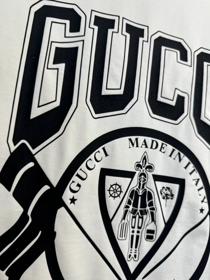 WeatherProof Gucci T-Shirts 126721