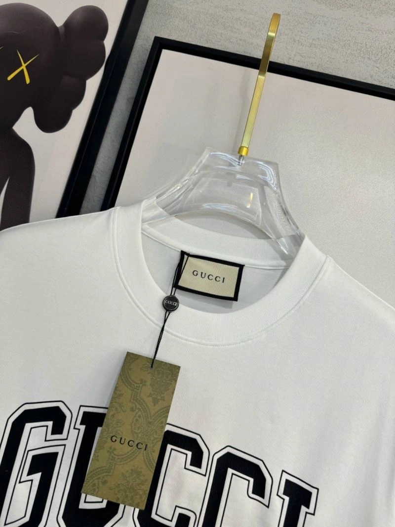 WeatherProof Gucci T-Shirts 126721