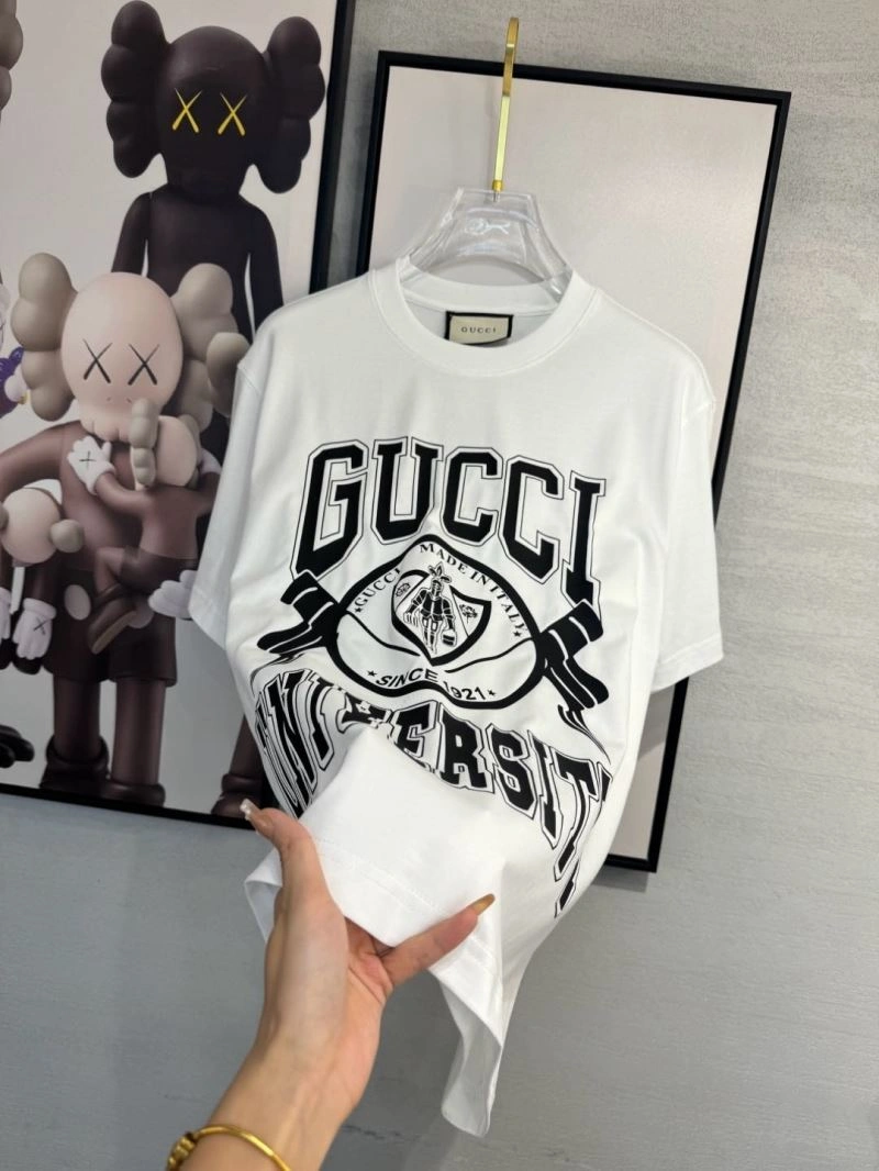 WeatherProof Gucci T-Shirts 126721
