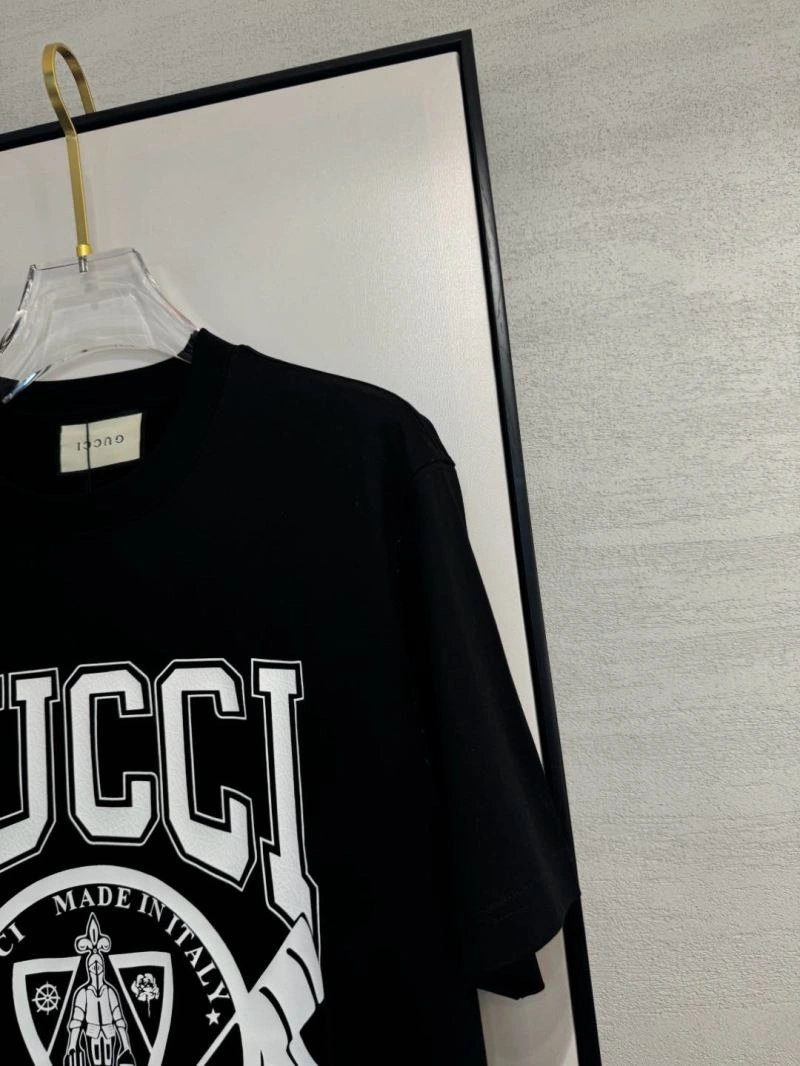 Gucci T-Shirts SmartChoice 126717