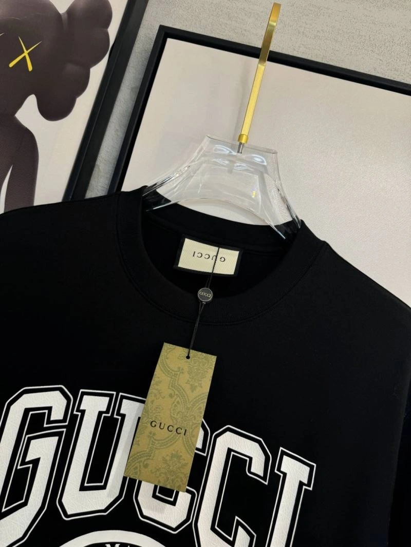 Gucci T-Shirts SmartChoice 126717
