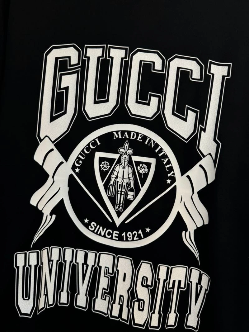 Gucci T-Shirts SmartChoice 126717