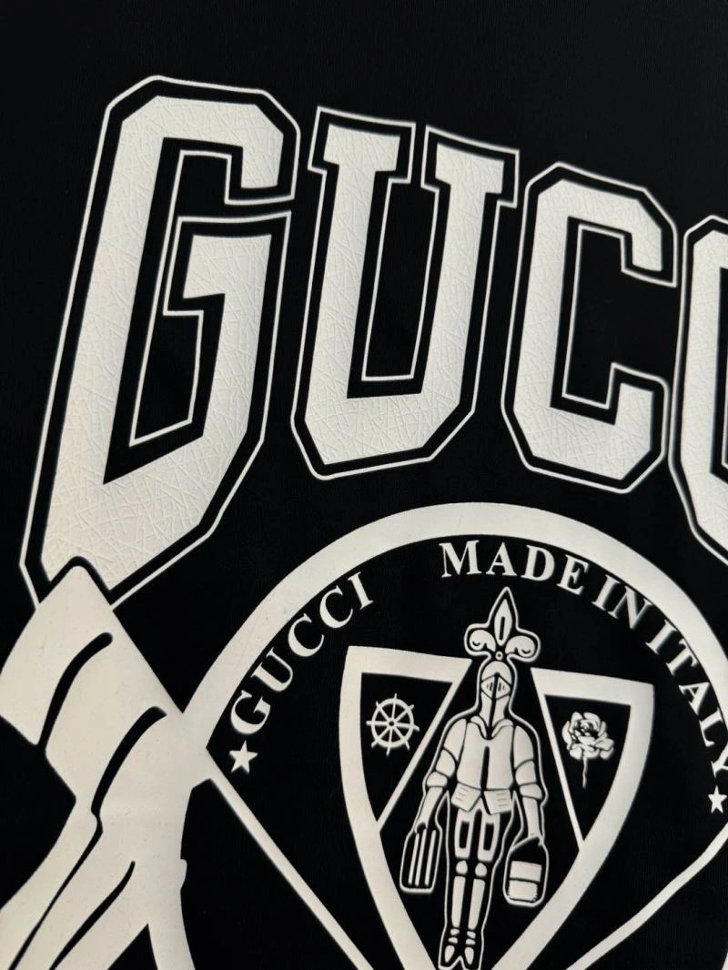 Gucci T-Shirts SmartChoice 126717