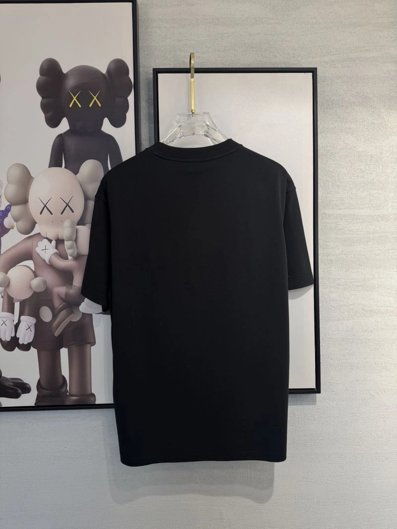 Practical Gucci T-Shirts 126700
