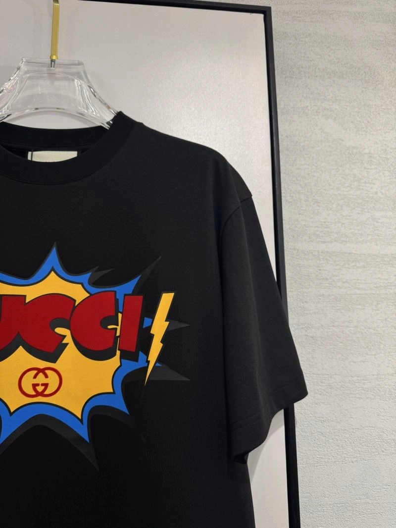 Practical Gucci T-Shirts 126700