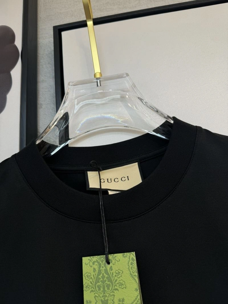 Gucci T-Shirts Attractive 126681