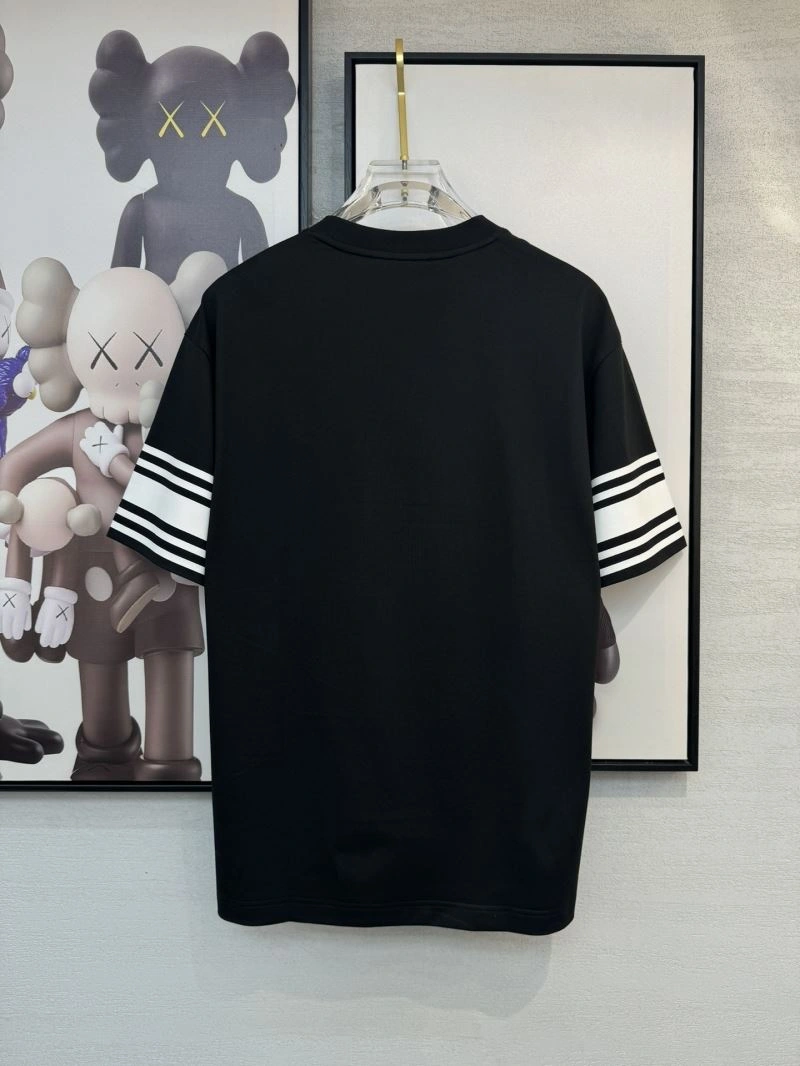 Gucci T-Shirts Attractive 126681