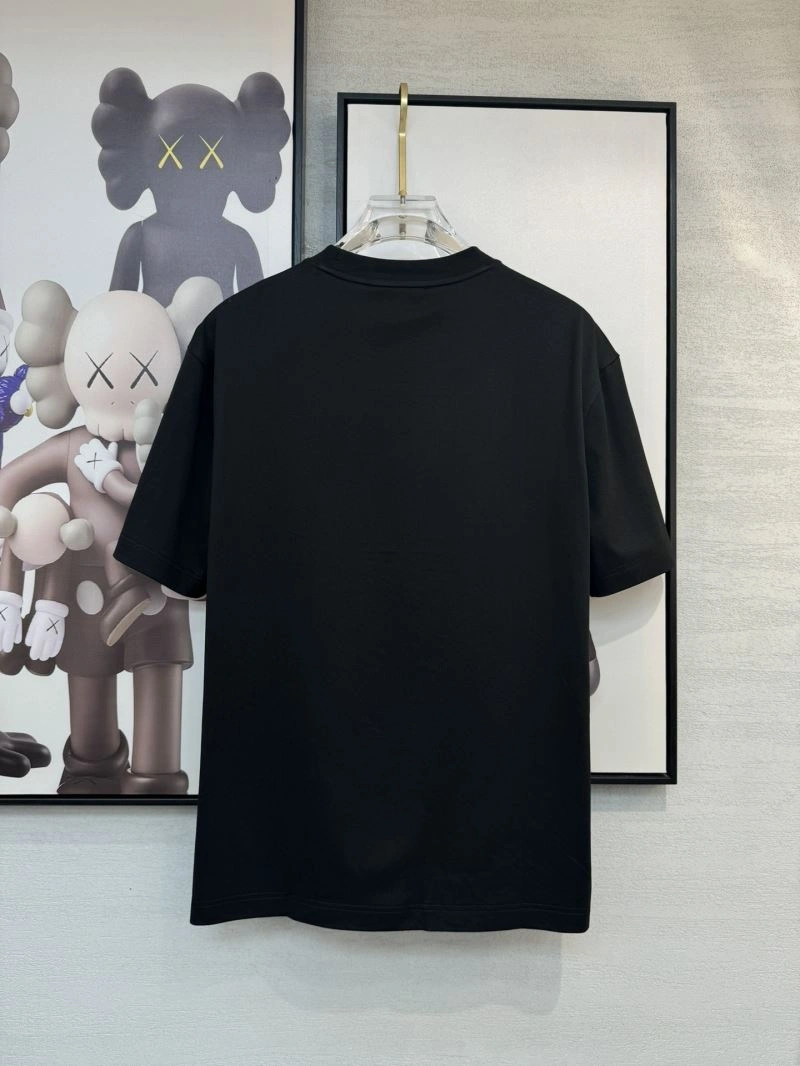 Gucci T-Shirts Colorful 126695