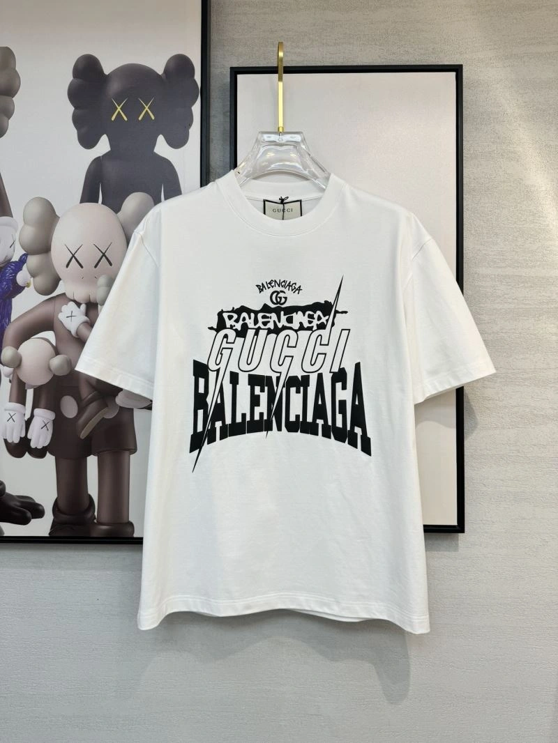 Gucci T-Shirts Affordable 126684