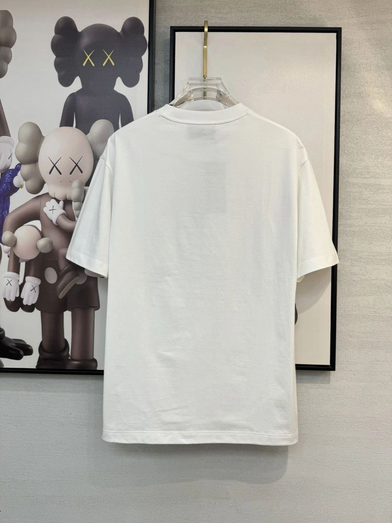 Gucci T-Shirts Affordable 126684