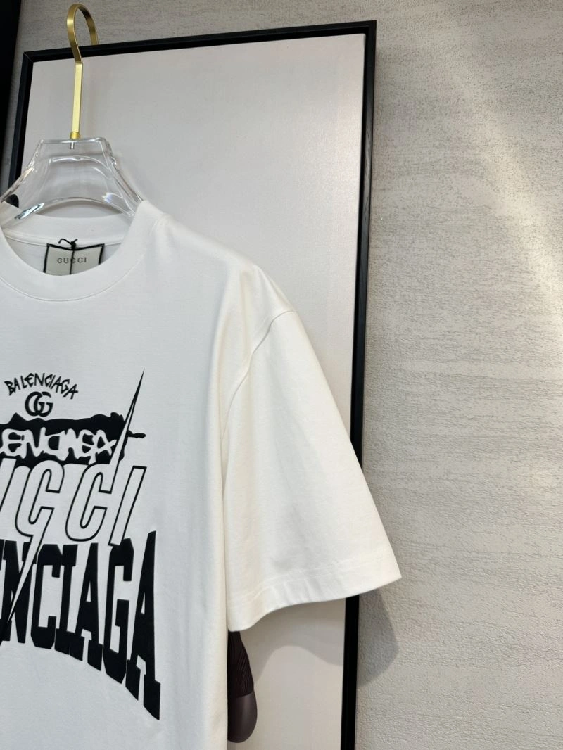 Gucci T-Shirts Affordable 126684