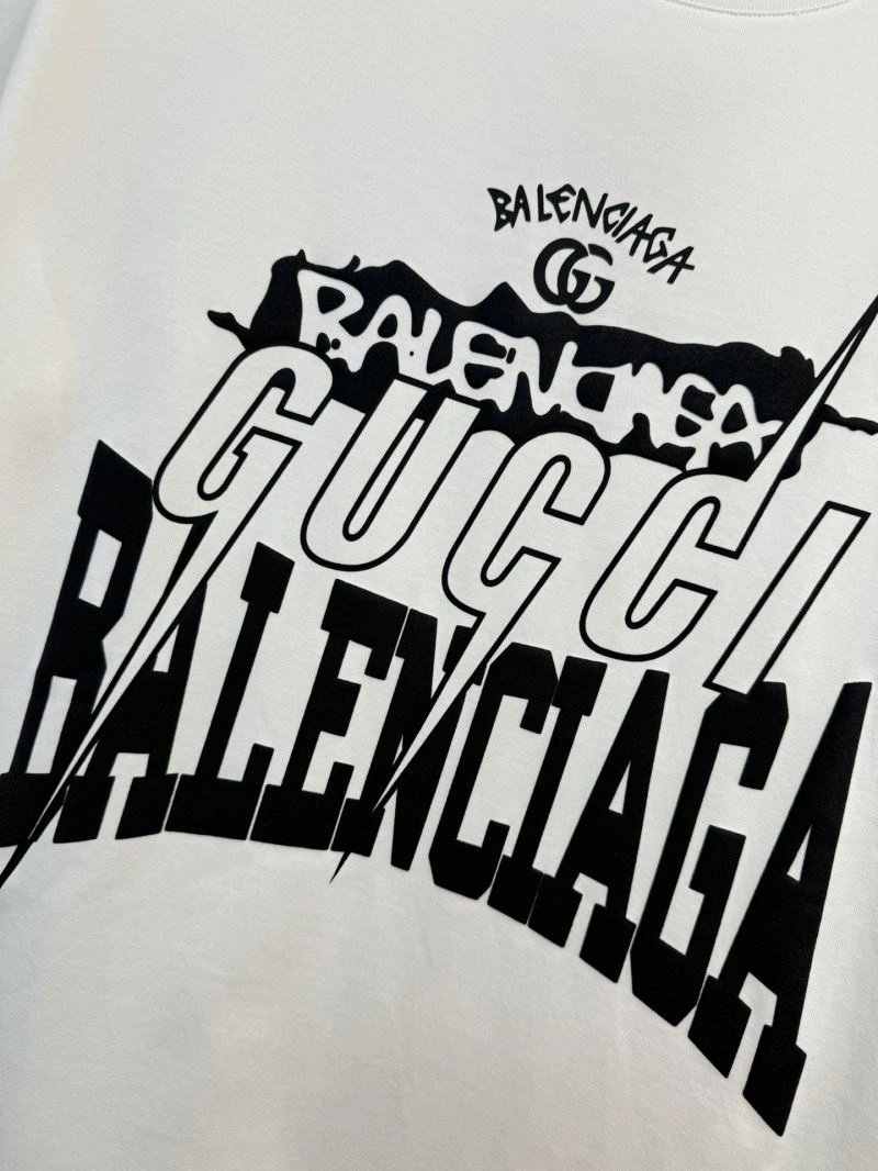 Gucci T-Shirts Affordable 126684