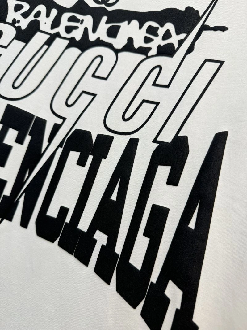Gucci T-Shirts Affordable 126684