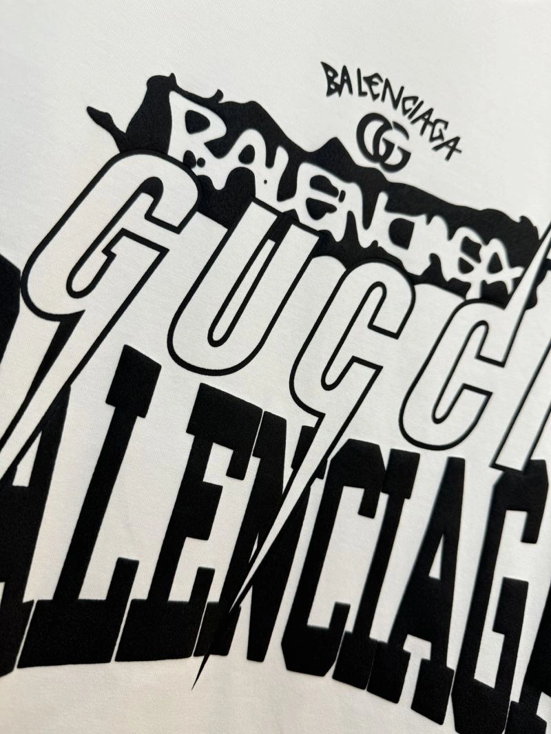 Gucci T-Shirts Affordable 126684