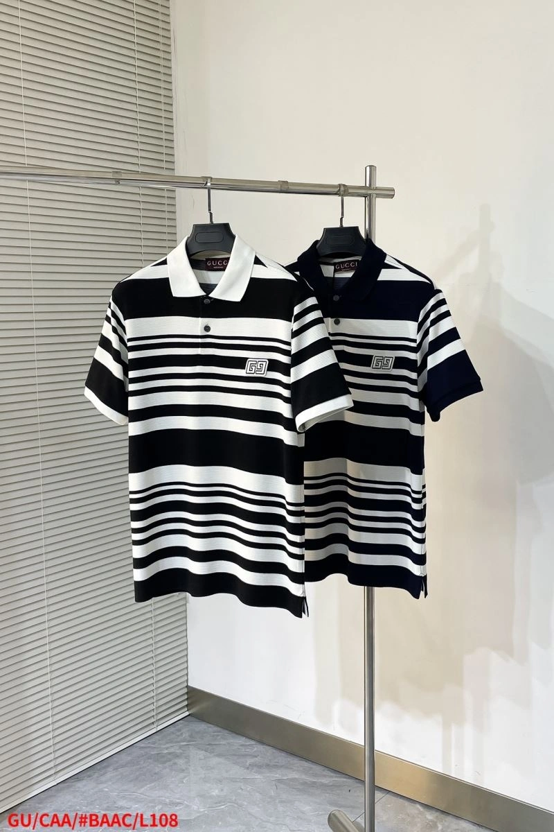 Functional Gucci T-Shirts 126698