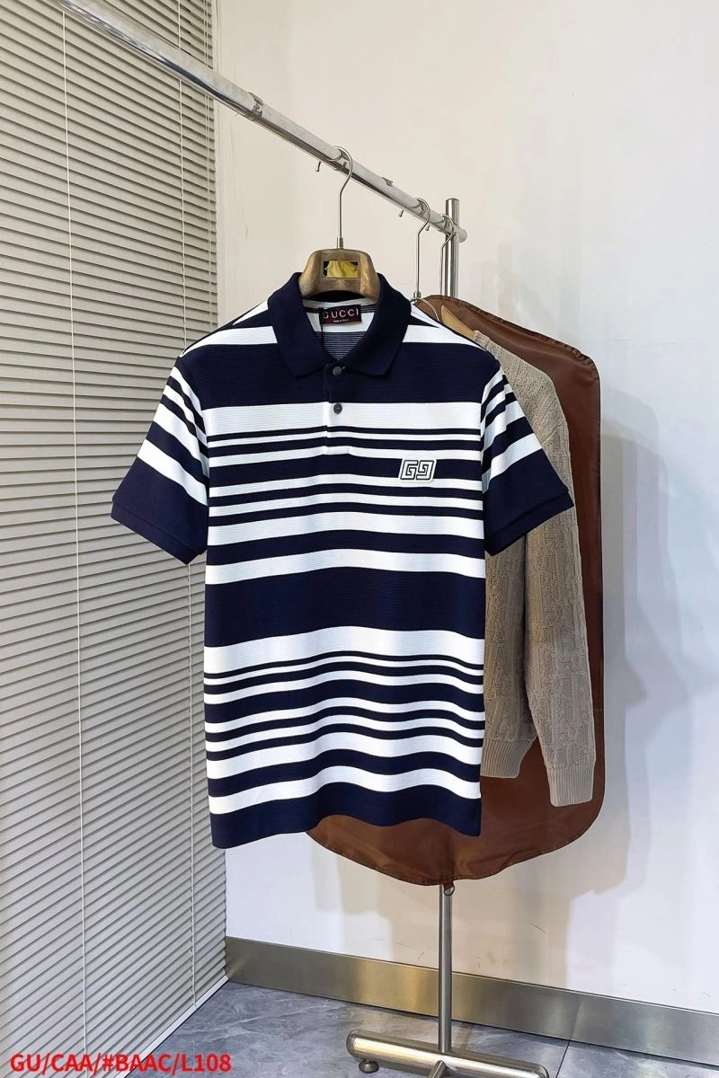Functional Gucci T-Shirts 126698