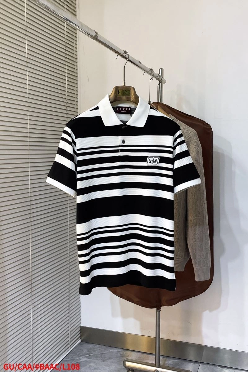 Functional Gucci T-Shirts 126698