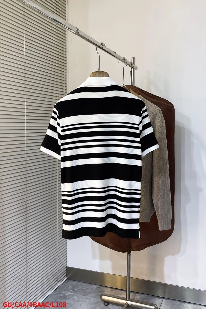 Functional Gucci T-Shirts 126698
