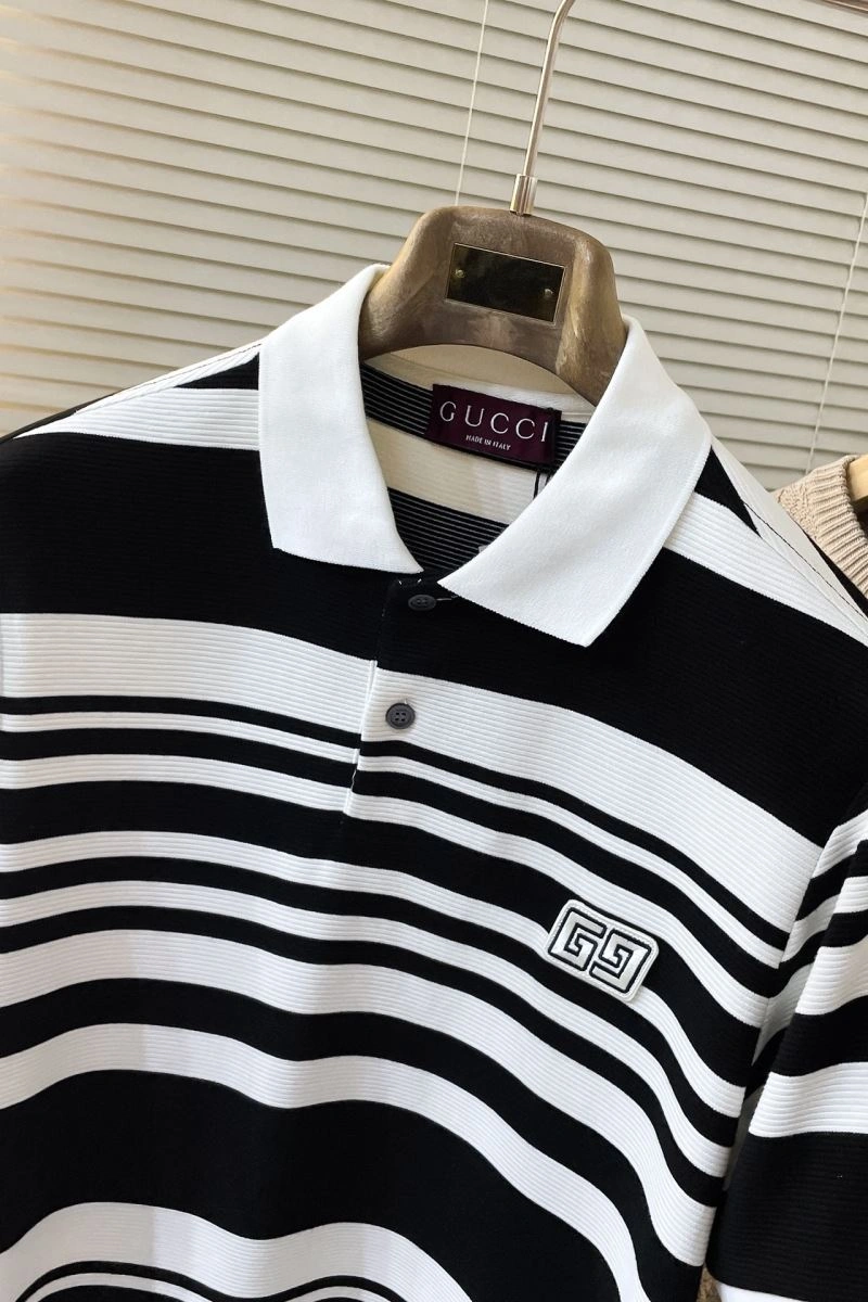 Functional Gucci T-Shirts 126698