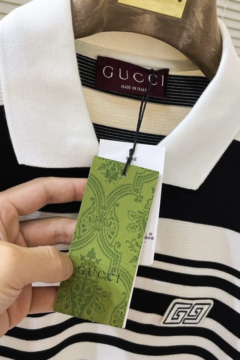 Functional Gucci T-Shirts 126698