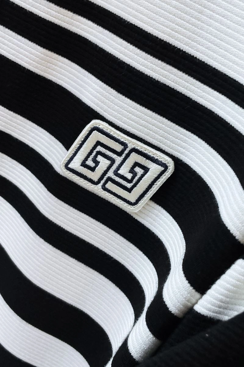 Functional Gucci T-Shirts 126698