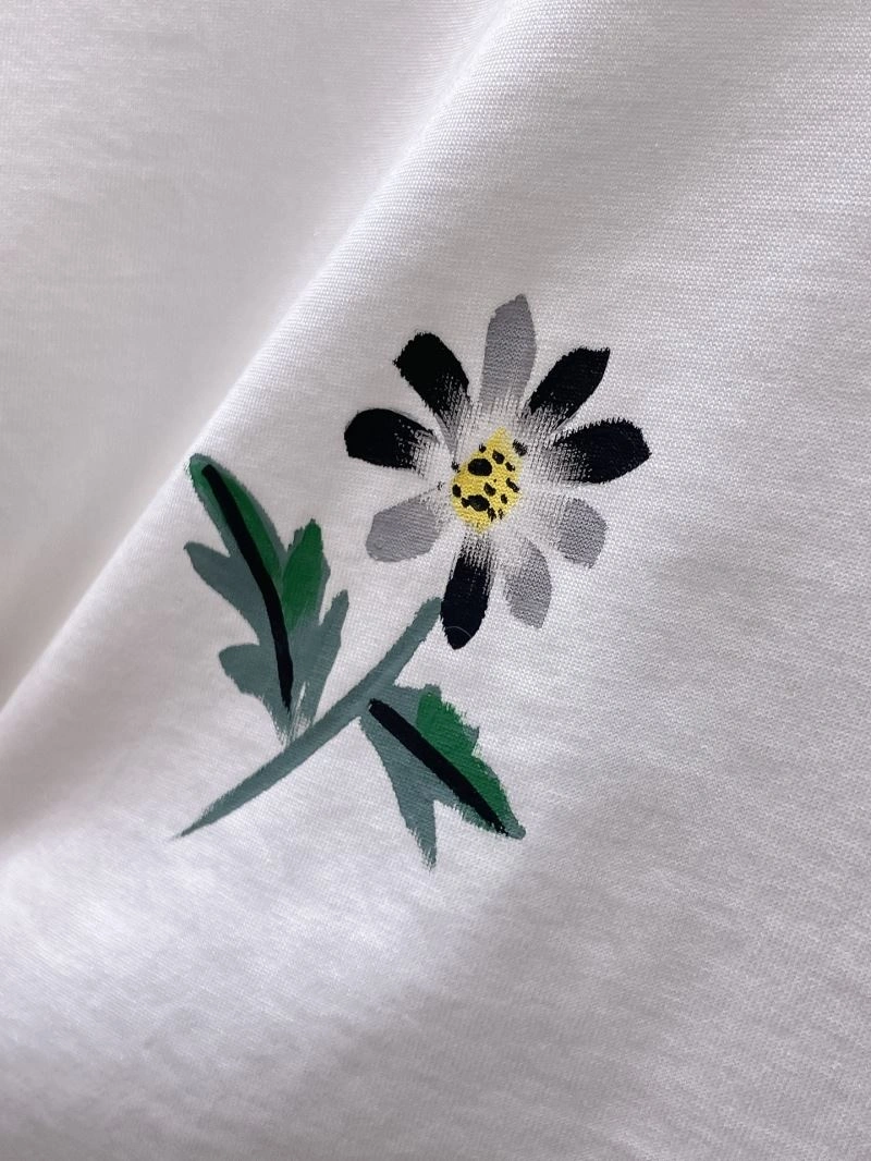Comfortable Gucci T-Shirts 126669