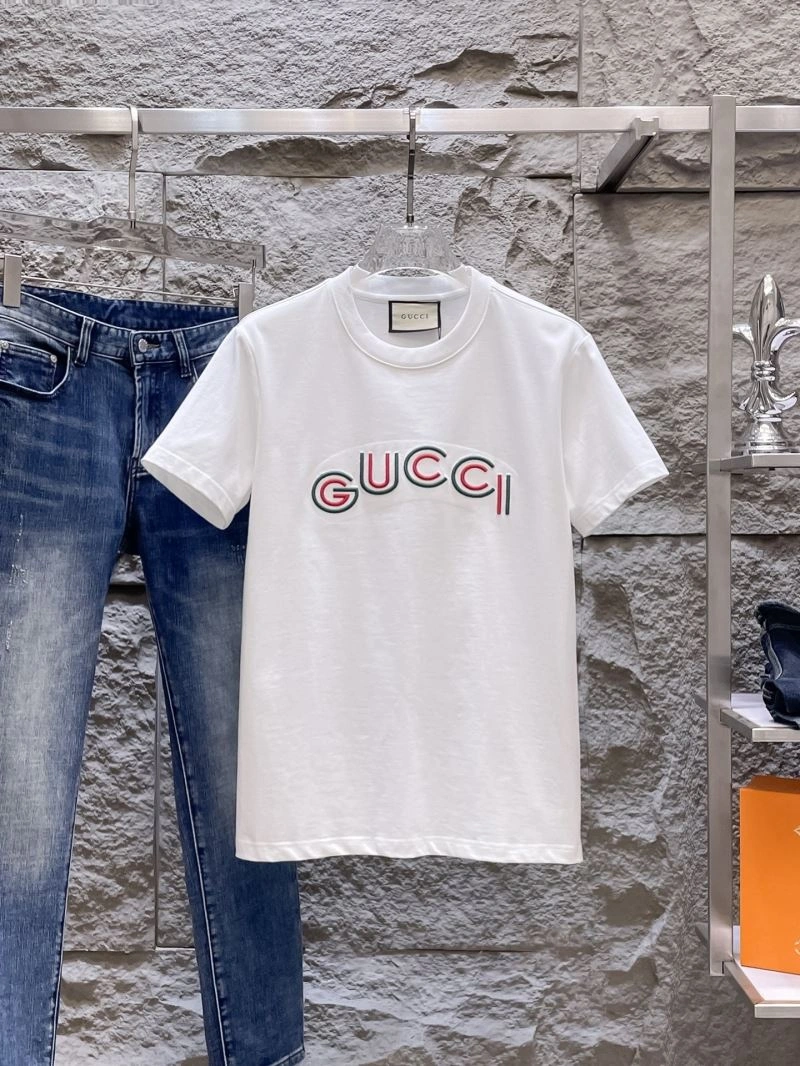 GoodFit Gucci T-Shirts 126667