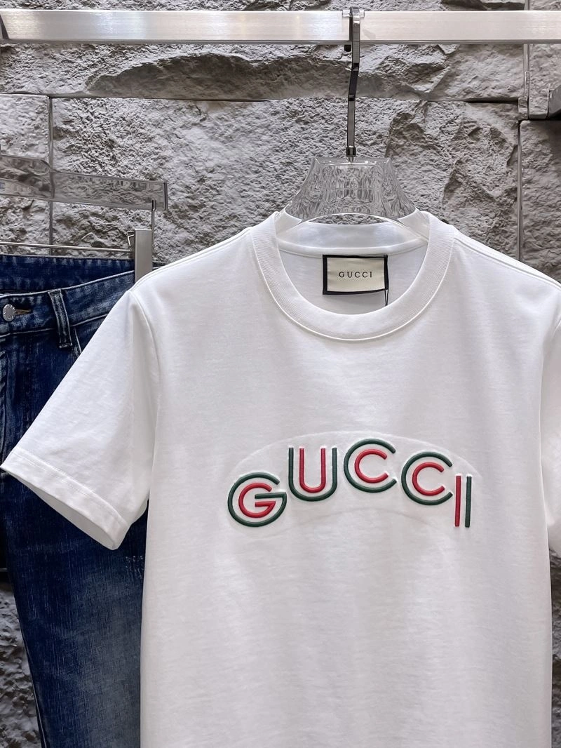 GoodFit Gucci T-Shirts 126667