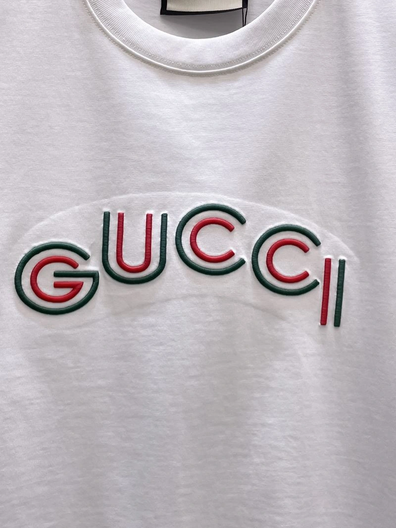 GoodFit Gucci T-Shirts 126667