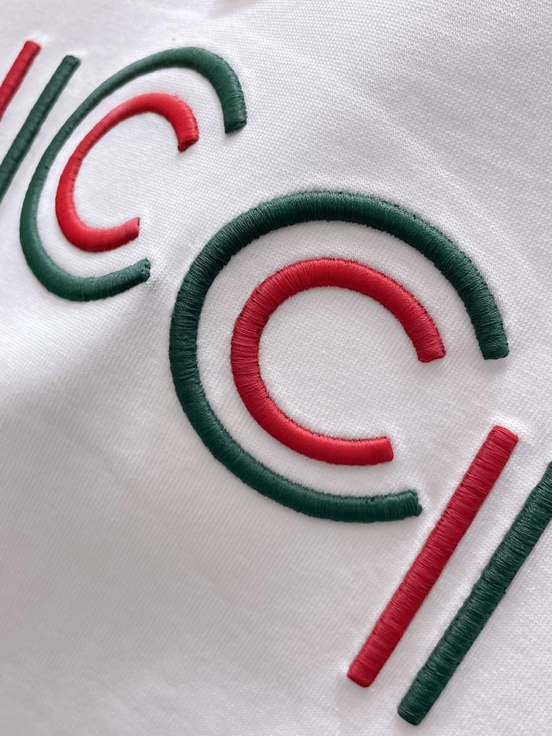 GoodFit Gucci T-Shirts 126667