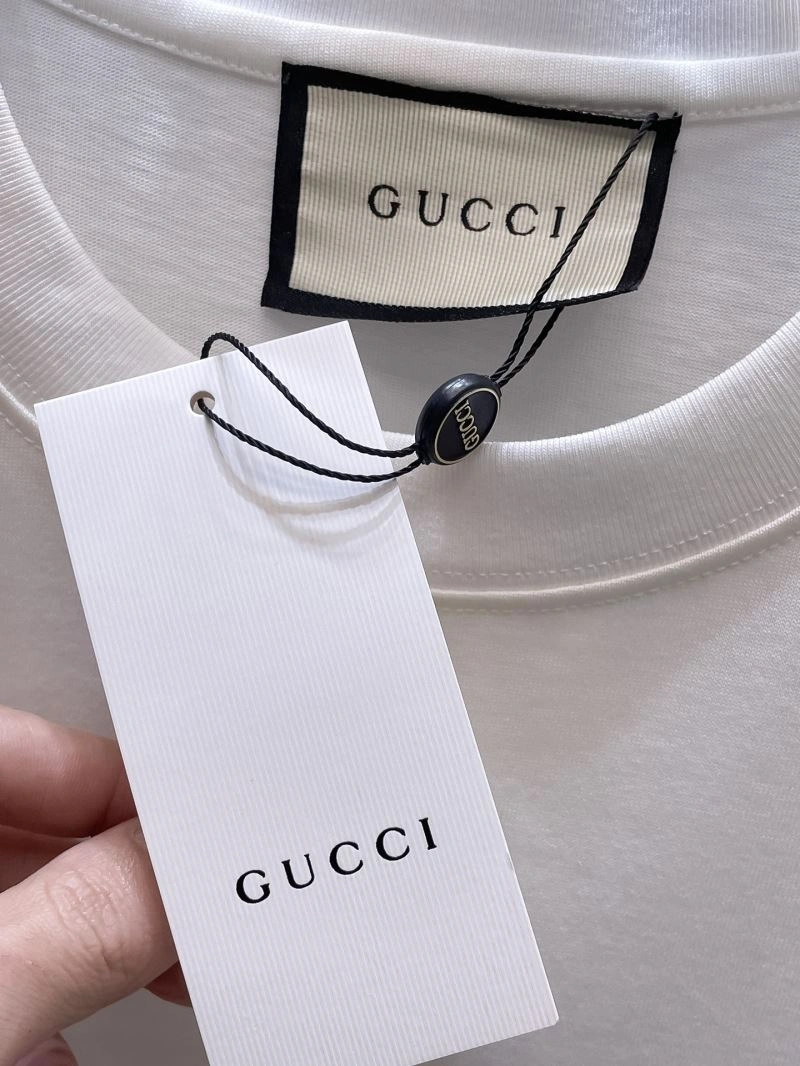 GoodFit Gucci T-Shirts 126667
