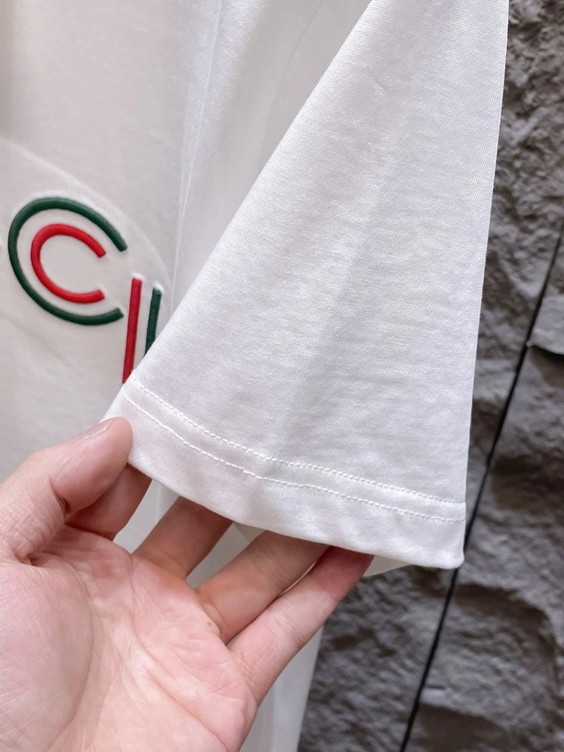 GoodFit Gucci T-Shirts 126667
