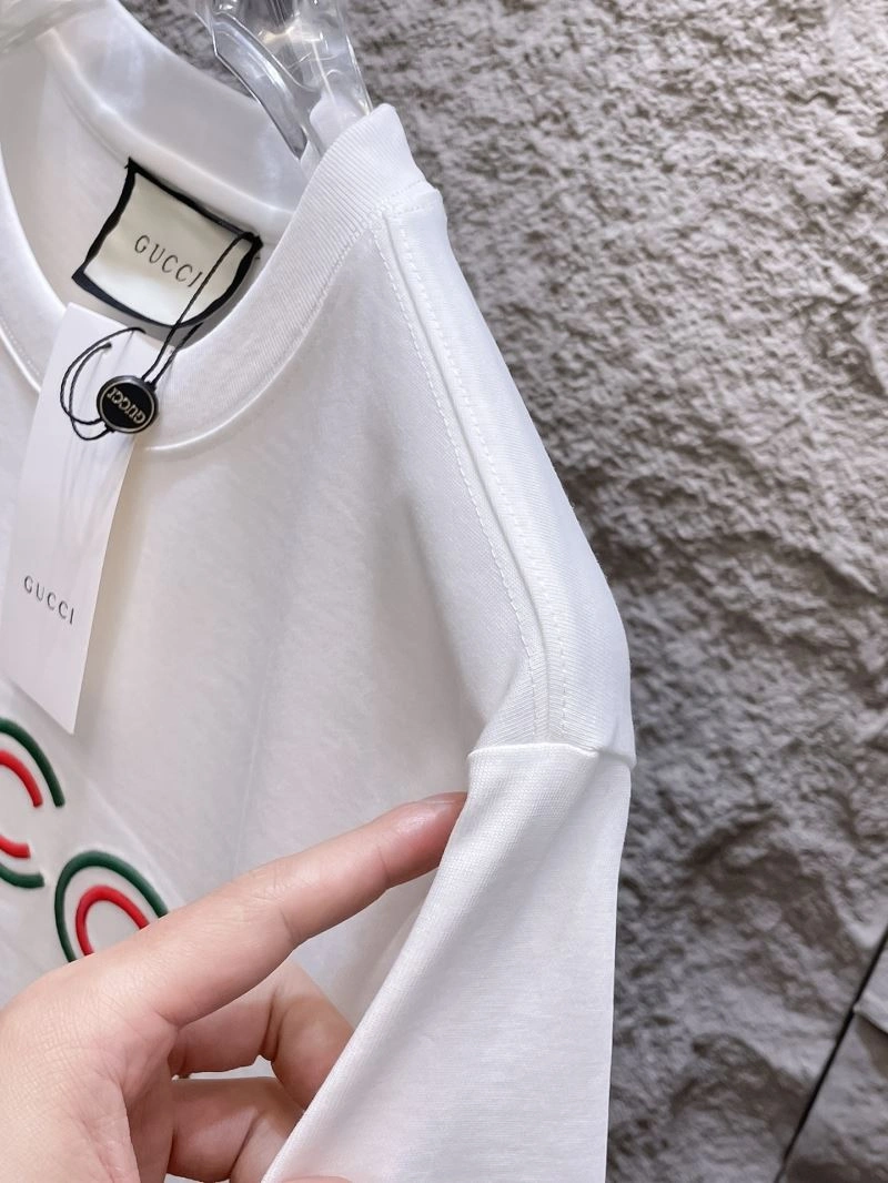 GoodFit Gucci T-Shirts 126667
