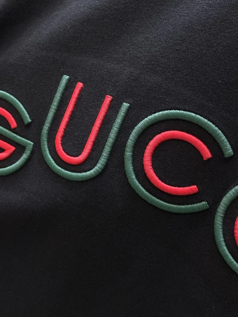 Gucci T-Shirts FashionForward 126668