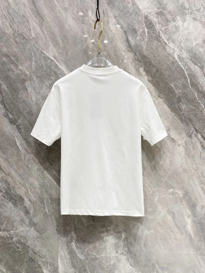 Gucci T-Shirts Practical 126676