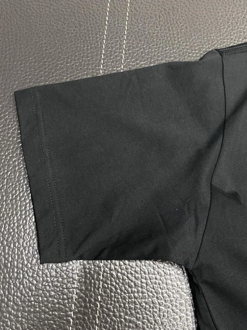 Gucci T-Shirts Efficient 126680