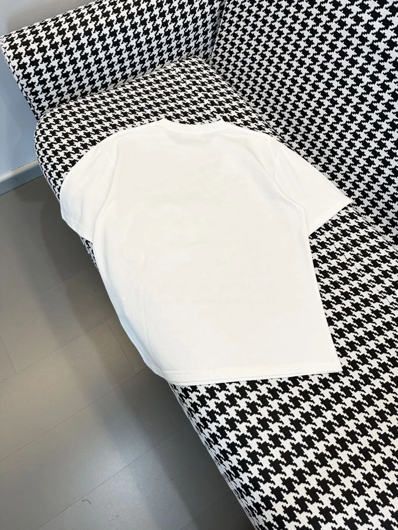 Gucci T-Shirts GoAnywhere 126694