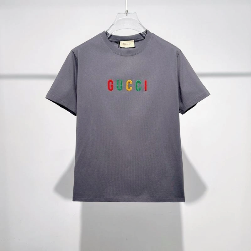 Trendsetting Gucci T-Shirts 126693