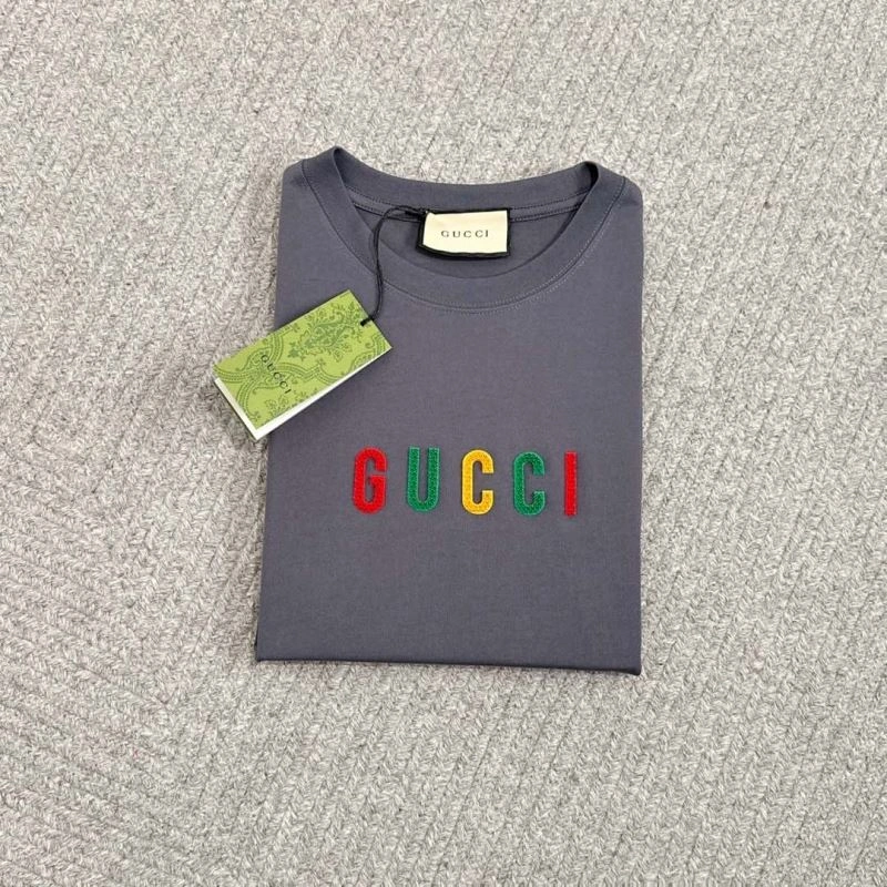 Trendsetting Gucci T-Shirts 126693