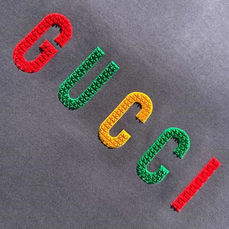 Trendsetting Gucci T-Shirts 126693