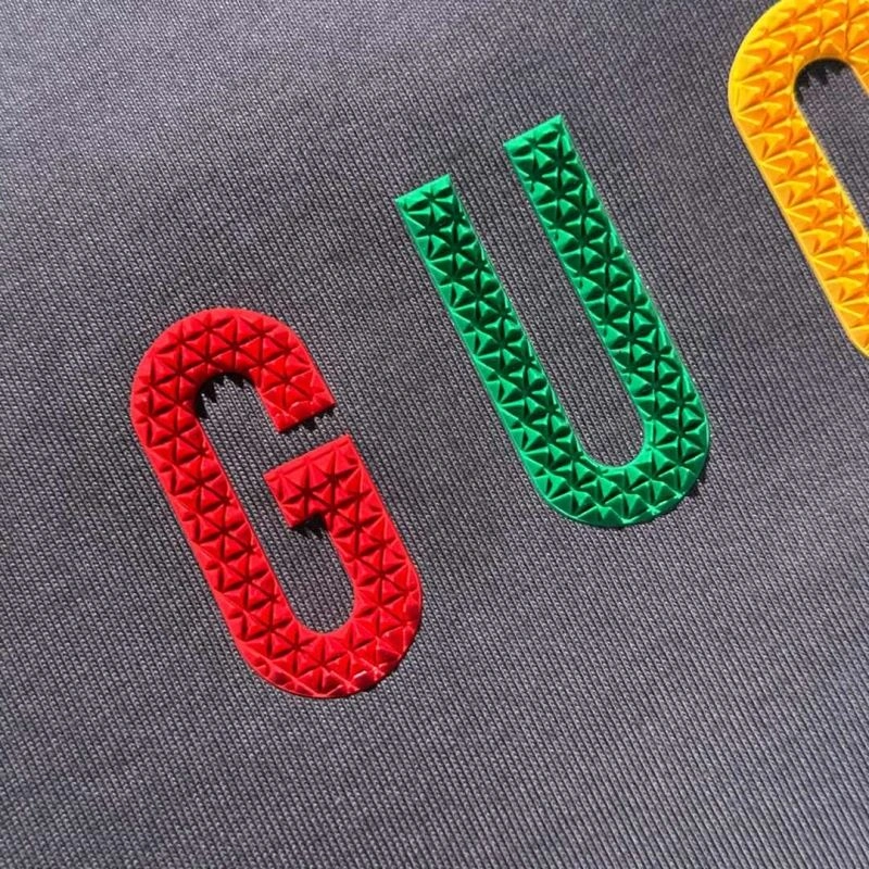 Trendsetting Gucci T-Shirts 126693